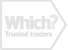 Which? Trusted Trader