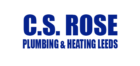Boiler repairs In Leeds