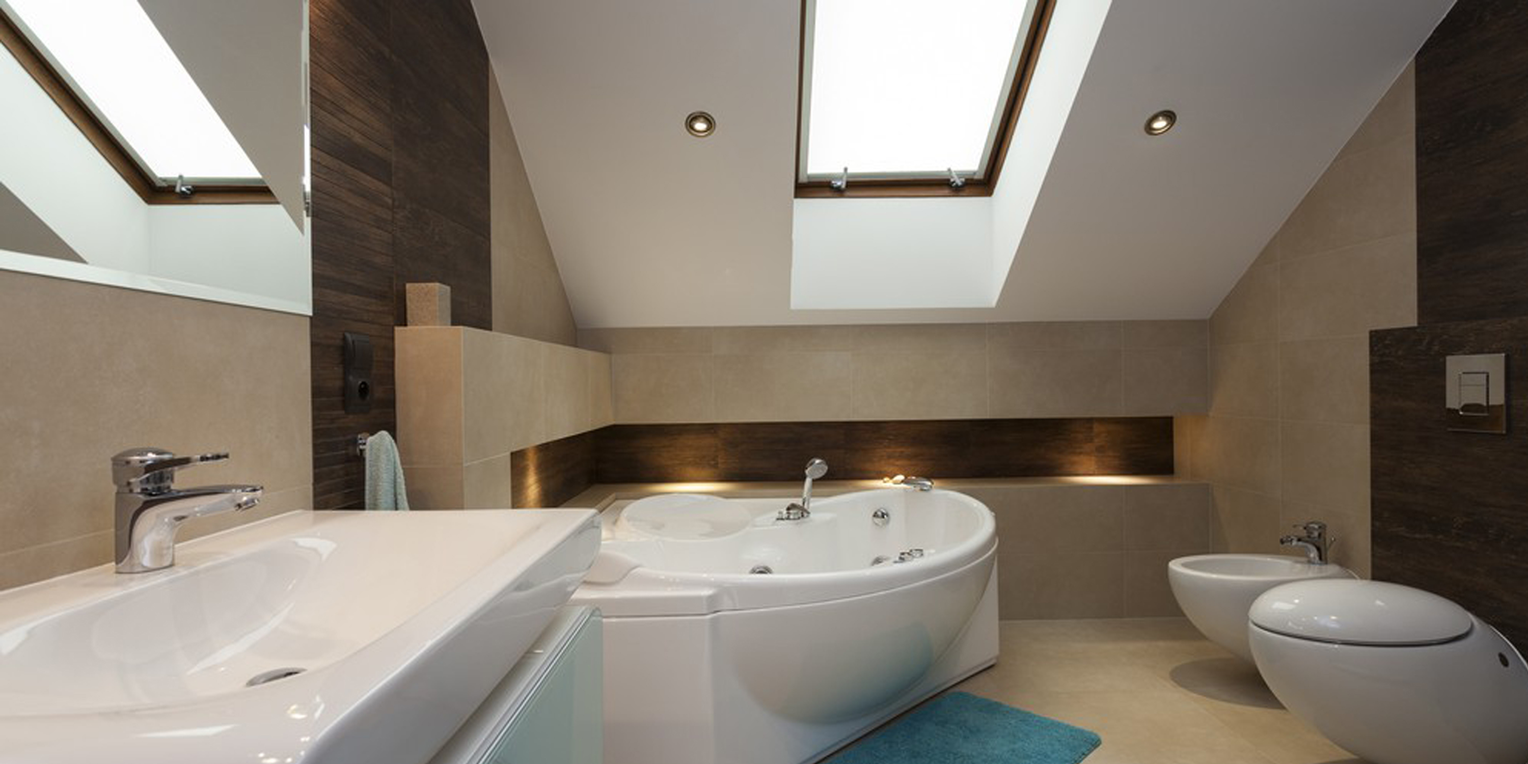Saniflo Installation Leeds
