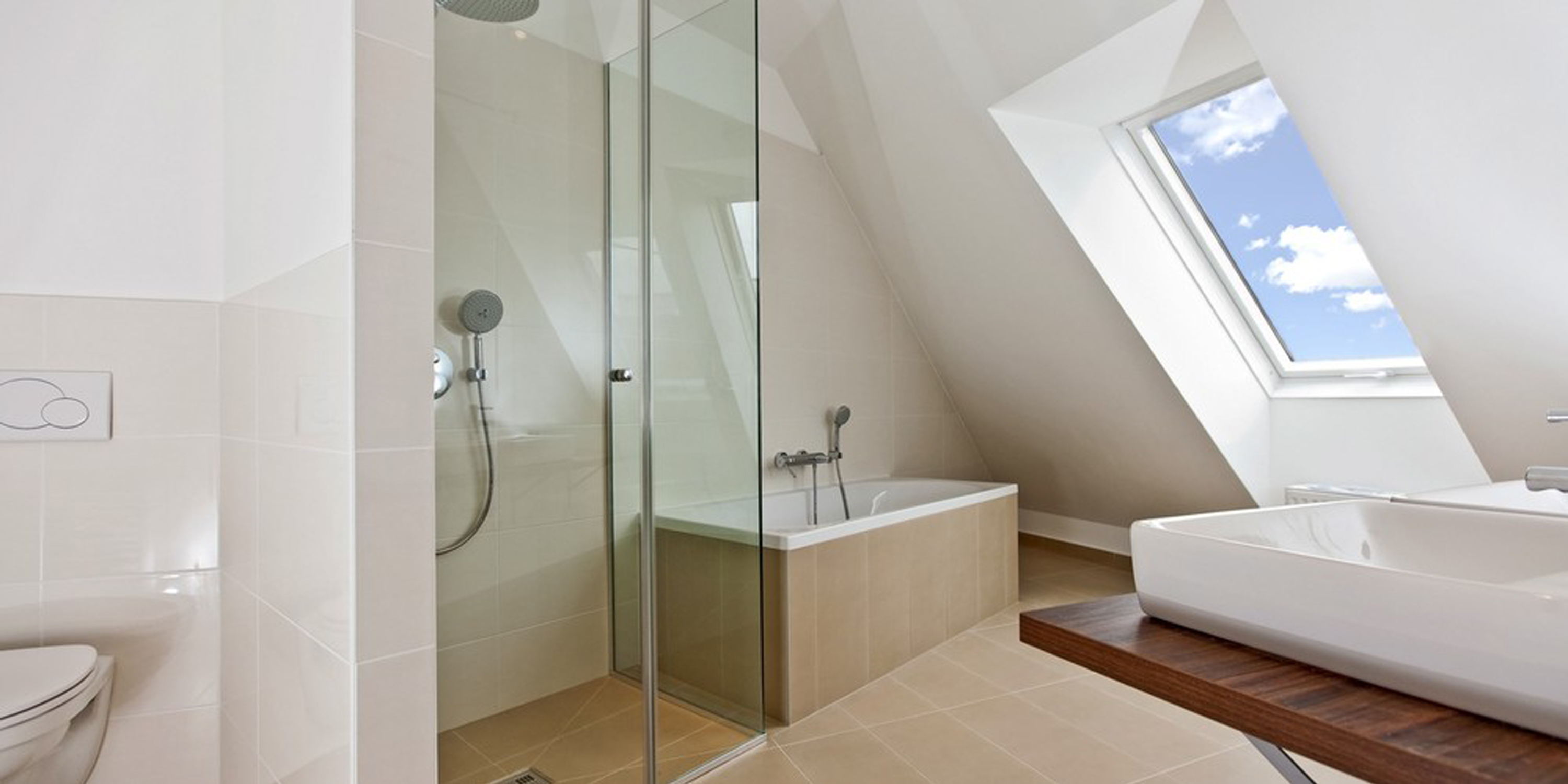 Saniflo Servicing Leeds